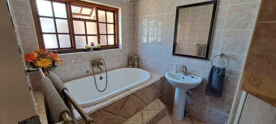 3 Bedroom Property for Sale in Levyvale Eastern Cape